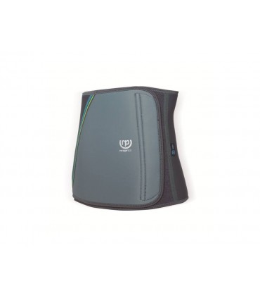 Faja Lumbar NEOPRAIR Talla Única (Calor Transpirable) | Ortopedia Lowcost