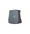 Banda Sacrolumbar Térmica Transpirable NEOPRAIR (Talla Única)