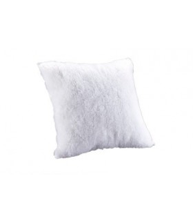Cojín Antiescaras Suapel 45x45 (Fibra Hueca) | Ortopedia Lowcost