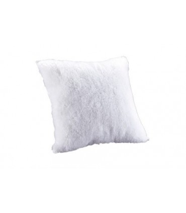 Cojín Antiescaras Suapel 45x45 (Fibra Hueca) | Ortopedia Lowcost