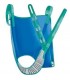 Arnes universal Confort a912
