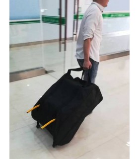 BOLSA VIAJE MISTRAL