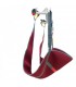 Arnes grua mini