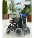 PORTA MULETAS CON ADAPTADOR