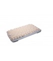 Repuesto de Colchoneta Antiescaras de Aire (Compatible con Domus 1 y SY200)