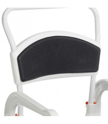 Accesorio respaldo blando silla Clean ad828