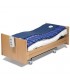 ad998 Colchon antiescara "LIRA PLUS"