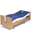 Colchón Antiescaras Tubular Lira Plus AD998 con Válvula