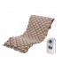 Kit colchón de pvc antiescaras