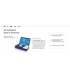 KIT Dimpo pipi stop, alarma de pipi. Ortopedia al mejor precio