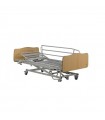 Cama X'PRIM 3