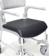 Accesorio tapa de poliuretano silla Clean