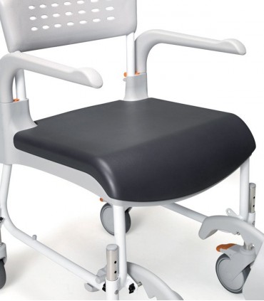 Accesorio tapa de poliuretano silla Clean