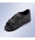 Zapato Post-quirúrgico Pie Abierto y Talón Rígido | Ortopedia Lowcost