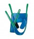 Arnés Grúa WC Fast-Fit (Velcro Rápido) | Ortopedia Lowcost
