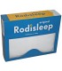 Cojín Rodillas Rodisleep (Alineación Columna) | Ortopedia Lowcost