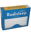 Cojín Postural Separador de Rodillas Rodisleep (Alivio Lumbar)