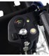 Motor Acompañante Motorchair (Universal 135kg) | Ortopedia Lowcost