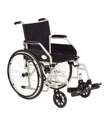 Motorchair Power con silla