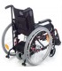 Motor de Ayuda Power Pack para Silla de Ruedas | Ortopedia Lowcost