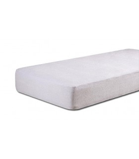 Protectores  impermeables vinilo para colchones especial incontinencia.