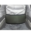 Cinturon abdominal