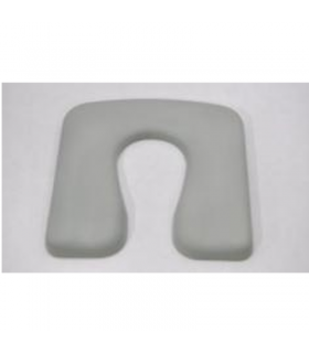 ASIENTO EN U SILLA 2208