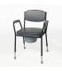 SILLA CON INODORO