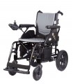 Silla de Ruedas Eléctrica Plegable Phoenix II (Radio de Giro 58 cm)