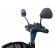Retrovisores para scooter con adaptación