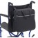 MOCHILA TRASERA - LIBERCAR