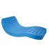 Colchón Antiescaras Viscoelástico VISCOFLEX (130kg) | Ortopedia Lowcost