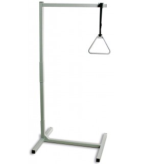 Trapecio incorporador en H ad950