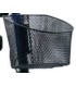 CESTA SCOOTER SMART