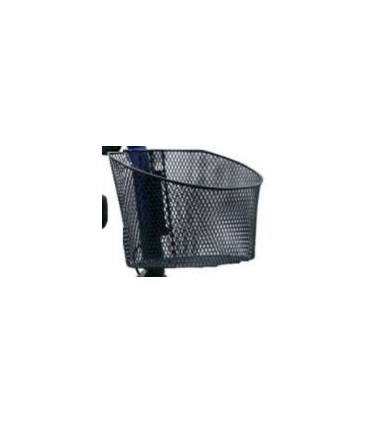 CESTA SCOOTER SMART