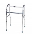 Andador 2 en 1 Fijo (AD233)-EAN 000C