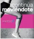 Soporte Infrapatelar para Tendinitis Rotuliana | Ortopedia Lowcost