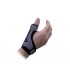 Férula Inmovilizadora de Pulgar para Rizartrosis OSD 000A | Ortopedia Lowcost