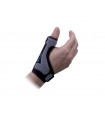 Férula Abduccion pulgar rizartrosis OSD 000A