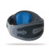 Brazalete para Epicondilitis (Codo de Tenista) con Silicona | Ortopedia Lowcost