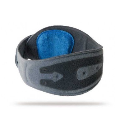 Brazalete para Epicondilitis (Codo de Tenista) con Silicona | Ortopedia Lowcost