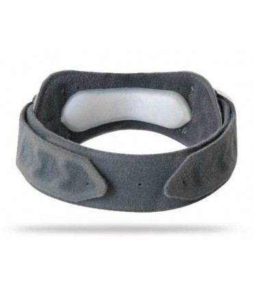 Soporte Infrapatelar para Tendinitis Rotuliana | Ortopedia Lowcost