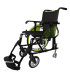 Silla Ruedas Forta Line Giro (Paso Estrecho) | Ortopedia Lowcost
