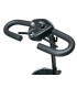 scooter para discapacitados con el 4 % IVA. Scooter nano