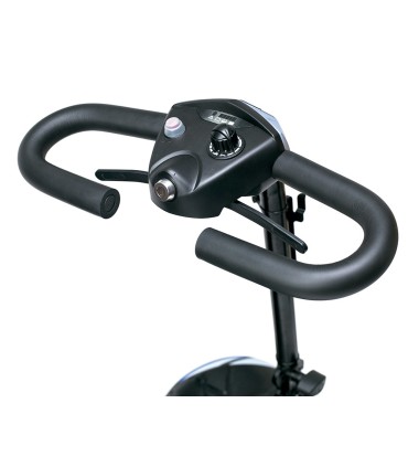 scooter para discapacitados con el 4 % IVA. Scooter nano