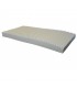 Colchón Sanitario Viscoelástico Viscolow 15cm | Ortopedia Lowcost