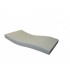 Colchón Sanitario Viscoelástico Viscolow 15cm | Ortopedia Lowcost