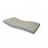 Colchón Sanitario Viscoelástico Viscolow (15 cm)