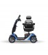 Scooter 'Vecta Sport'