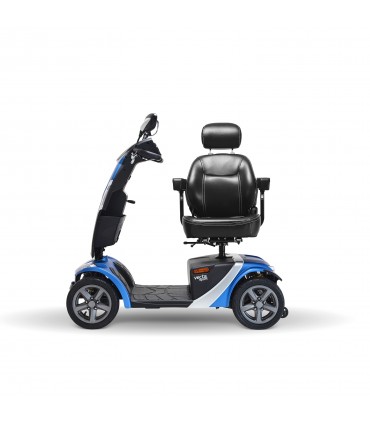 Scooter 'Vecta Sport'